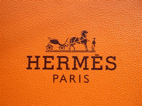 Hermes wallpaper for pc